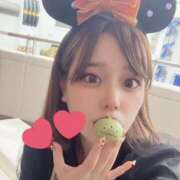 ヒメ日記 2025/08/29 22:20 投稿 くらん（動画撮影OＫ） OKINI Tokyo in 蒲田