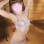 ヒメ日記 2025/12/13 02:20 投稿 くらん（動画撮影OＫ） OKINI Tokyo in 蒲田