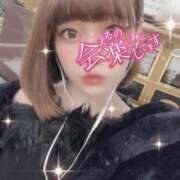 ヒメ日記 2025/12/14 20:10 投稿 くらん（動画撮影OＫ） OKINI Tokyo in 蒲田