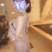 ヒメ日記 2025/12/14 23:00 投稿 くらん（動画撮影OＫ） OKINI Tokyo in 蒲田