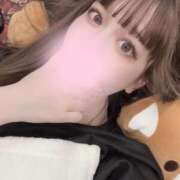 ヒメ日記 2025/12/16 07:00 投稿 くらん（動画撮影OＫ） OKINI Tokyo in 蒲田