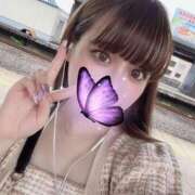 ヒメ日記 2025/12/22 22:34 投稿 くらん（動画撮影OＫ） OKINI Tokyo in 蒲田