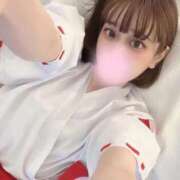 ヒメ日記 2025/12/23 05:20 投稿 くらん（動画撮影OＫ） OKINI Tokyo in 蒲田