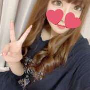 ヒメ日記 2025/11/13 13:36 投稿 のん ティアラ