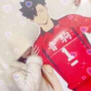 ヒメ日記 2025/11/14 01:40 投稿 のん ティアラ