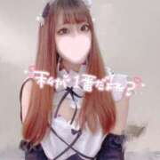 ヒメ日記 2025/11/15 07:36 投稿 のん ティアラ