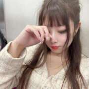 ヒメ日記 2025/11/16 15:06 投稿 のん ティアラ