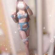 のん にゃんにゃん🐱 ティアラ