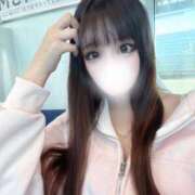 のん ⚠️【朗報】⚠️ ティアラ