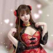 ヒメ日記 2025/12/24 06:45 投稿 のん ティアラ