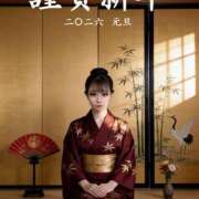 ヒメ日記 2026/01/03 22:07 投稿 のん ティアラ