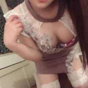 ヒメ日記 2026/01/12 19:06 投稿 のん ティアラ