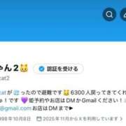 のん 【急募】X新垢フォロー求む ティアラ