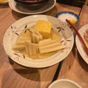 ヒメ日記 2024/12/13 21:56 投稿 きょうか One More 奥様　西船橋店