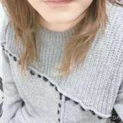 ヒメ日記 2024/12/14 13:11 投稿 きょうか One More 奥様　西船橋店