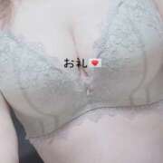 ヒメ日記 2024/12/17 00:06 投稿 きょうか One More 奥様　西船橋店