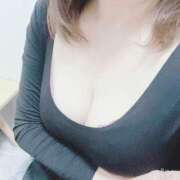 ヒメ日記 2025/01/13 13:26 投稿 きょうか One More 奥様　西船橋店