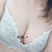 ヒメ日記 2025/02/12 18:39 投稿 きょうか One More 奥様　西船橋店