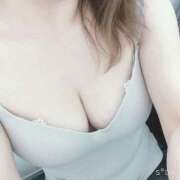 ヒメ日記 2025/02/12 18:43 投稿 きょうか One More 奥様　西船橋店