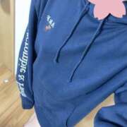 ヒメ日記 2025/03/02 11:36 投稿 きょうか One More 奥様　西船橋店