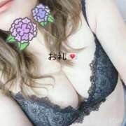 ヒメ日記 2025/03/03 22:56 投稿 きょうか One More 奥様　西船橋店