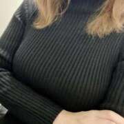 ヒメ日記 2025/03/10 15:47 投稿 きょうか One More 奥様　西船橋店