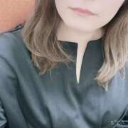 ヒメ日記 2025/03/24 13:26 投稿 きょうか One More 奥様　西船橋店