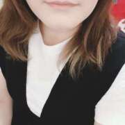 ヒメ日記 2025/04/30 16:26 投稿 きょうか One More 奥様　西船橋店