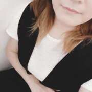 ヒメ日記 2025/09/19 14:10 投稿 きょうか One More 奥様　西船橋店