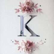 ヒメ日記 2025/11/29 10:26 投稿 きょうか One More 奥様　西船橋店