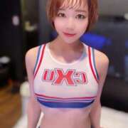 ヒメ日記 2024/12/12 15:15 投稿 鮎川なお 断りきれない美人マッサージ嬢たち