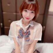 ヒメ日記 2024/12/14 12:15 投稿 鮎川なお 断りきれない美人マッサージ嬢たち