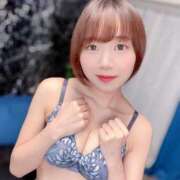 ヒメ日記 2024/12/27 15:15 投稿 鮎川なお 断りきれない美人マッサージ嬢たち