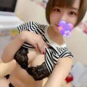 ヒメ日記 2024/12/29 15:15 投稿 鮎川なお 断りきれない美人マッサージ嬢たち