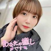 ヒメ日記 2025/02/07 13:31 投稿 鮎川なお 断りきれない美人マッサージ嬢たち