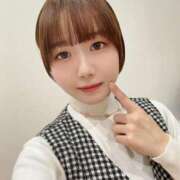 ヒメ日記 2025/02/08 19:30 投稿 鮎川なお 断りきれない美人マッサージ嬢たち