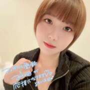 ヒメ日記 2025/02/15 12:16 投稿 鮎川なお 断りきれない美人マッサージ嬢たち