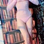 ヒメ日記 2025/02/21 20:56 投稿 鮎川なお 断りきれない美人マッサージ嬢たち