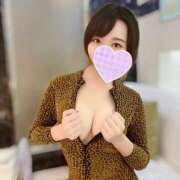 ヒメ日記 2025/02/25 12:15 投稿 鮎川なお 断りきれない美人マッサージ嬢たち