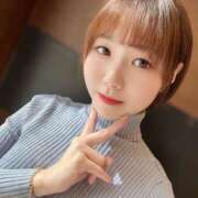 ヒメ日記 2025/02/26 22:28 投稿 鮎川なお 断りきれない美人マッサージ嬢たち