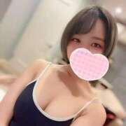 ヒメ日記 2025/02/27 12:45 投稿 鮎川なお 断りきれない美人マッサージ嬢たち