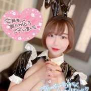 ヒメ日記 2025/03/01 12:45 投稿 鮎川なお 断りきれない美人マッサージ嬢たち