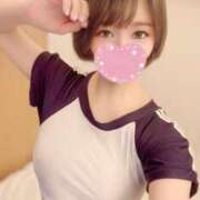 ヒメ日記 2025/03/04 15:15 投稿 鮎川なお 断りきれない美人マッサージ嬢たち