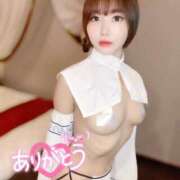 ヒメ日記 2025/03/11 12:15 投稿 鮎川なお 断りきれない美人マッサージ嬢たち