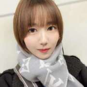 ヒメ日記 2025/03/17 17:34 投稿 鮎川なお 断りきれない美人マッサージ嬢たち