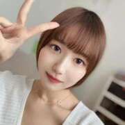 ヒメ日記 2025/03/18 12:33 投稿 鮎川なお 断りきれない美人マッサージ嬢たち