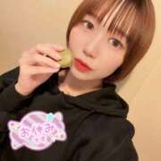 ヒメ日記 2025/03/20 14:14 投稿 鮎川なお 断りきれない美人マッサージ嬢たち