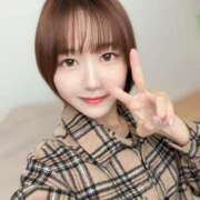 ヒメ日記 2025/03/21 12:24 投稿 鮎川なお 断りきれない美人マッサージ嬢たち