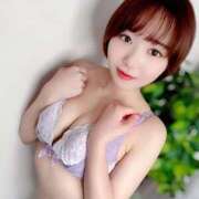 ヒメ日記 2025/03/21 15:15 投稿 鮎川なお 断りきれない美人マッサージ嬢たち