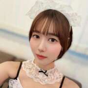 ヒメ日記 2025/03/25 19:18 投稿 鮎川なお 断りきれない美人マッサージ嬢たち